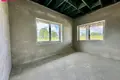 Casa 157 m² Kaisiadorys, Lituania