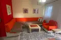 Квартира 3 комнаты 70 м² Дуррес, Албания