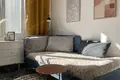 Apartamento 2 habitaciones 68 m² Budva, Montenegro