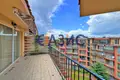 Appartement 2 chambres 54 m² Nessebar, Bulgarie