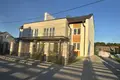 Stadthaus 121 m² Orscha, Belarus