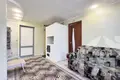 Dom 96 m² Perasadski selski Savet, Białoruś