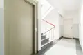 Mieszkanie 3 pokoi 60 m² Olsztyn, Polska
