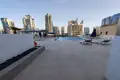 Appartement 48 m² Doubaï, Émirats arabes unis