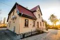 Villa 420 m² Biskupiec, Polonia