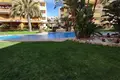 2 bedroom apartment  Torrevieja, Spain