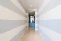 Appartement 6 chambres 265 m² Monténégro, Monténégro