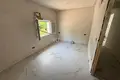 Willa 4 pokoi 190 m² Altea, Hiszpania