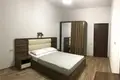 1 Bedroom Apartment for Rent in Tbilisi