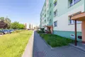 Mieszkanie 2 pokoi 51 m² Łódź, Polska