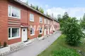 3 bedroom apartment 101 m² Helsinki sub-region, Finland