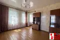 Casa 60 m² Rahachow, Bielorrusia