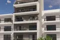Mieszkanie 2 pokoi 64 m² Municipality of Thessaloniki, Grecja