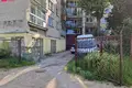 Gewerbefläche 465 m² Kaunas, Litauen