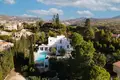 Villa de 5 habitaciones 323 m² Peyia, Chipre