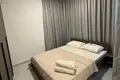 Квартира 3 спальни  в Лимассоле, Кипр