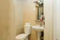 Apartamento 1 habitacion 502 m² Montenegro, Montenegro