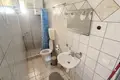 Apartamento 2 habitaciones 36 m² Leptokarya, Grecia