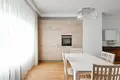 Квартира 3 комнаты 212 м² Юрмала, Латвия
