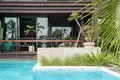 1 bedroom condo 56 m² Phuket, Thailand