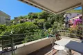 Mieszkanie 2 pokoi 56 m² Becici, Czarnogóra