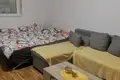 Mieszkanie 27 m² Podgorica, Czarnogóra