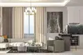 Apartamento 2 habitaciones 60 m² Alanya, Turquía