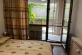 1 bedroom apartment 55 m² Sveti Vlas, Bulgaria