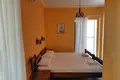 Hotel 600 m² in Pefkochori, Greece