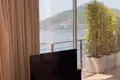 2 bedroom apartment 146 m² Budva, Montenegro