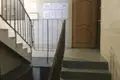 Appartement 1 chambre 37 m² Saint-Pétersbourg, Russie