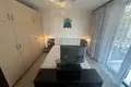 Wohnung 1 zimmer 40 m² Sonnenstrand, Bulgarien