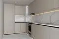 Apartamento 3 habitaciones  Dubái, Emiratos Árabes Unidos
