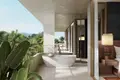 3 bedroom apartment  Phuket, Thailand