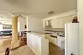 Apartamento 4 habitaciones 195 m² en Petrovac, Montenegro