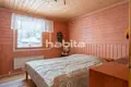 Cottage 1 bedroom 45 m² Raahe, Finland