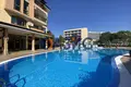 Apartamento 2 habitaciones 60 m² Nesebar, Bulgaria