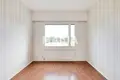 Apartamento 3 habitaciones 71 m² Sipoo, Finlandia