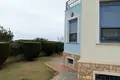 5 bedroom villa 433 m² Mesimeri, Greece