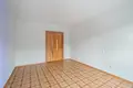 2 room apartment 63 m² Kopisca, Belarus