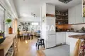 Maison 5 chambres 95 m² Helsinki sub-region, Finlande