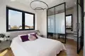 Casa 181 m² Cracovia, Polonia