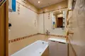 3 room apartment 62 m² Minsk, Belarus