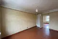Appartement 2 chambres 48 m² Riga, Lettonie
