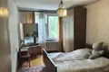 Квартира 3 комнаты 66 м² Марьина Горка, Беларусь