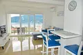 2 bedroom apartment 54 m² Montenegro, Montenegro