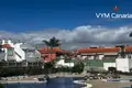Duplex 3 chambres 113 m² Arona, Espagne