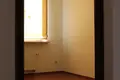 4 room apartment 96 m² in Krakow, Poland