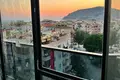 Bliźniak 4 pokoi 200 m² Alanya, Turcja