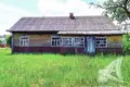 Maison 59 m² Chacislauski sielski Saviet, Biélorussie